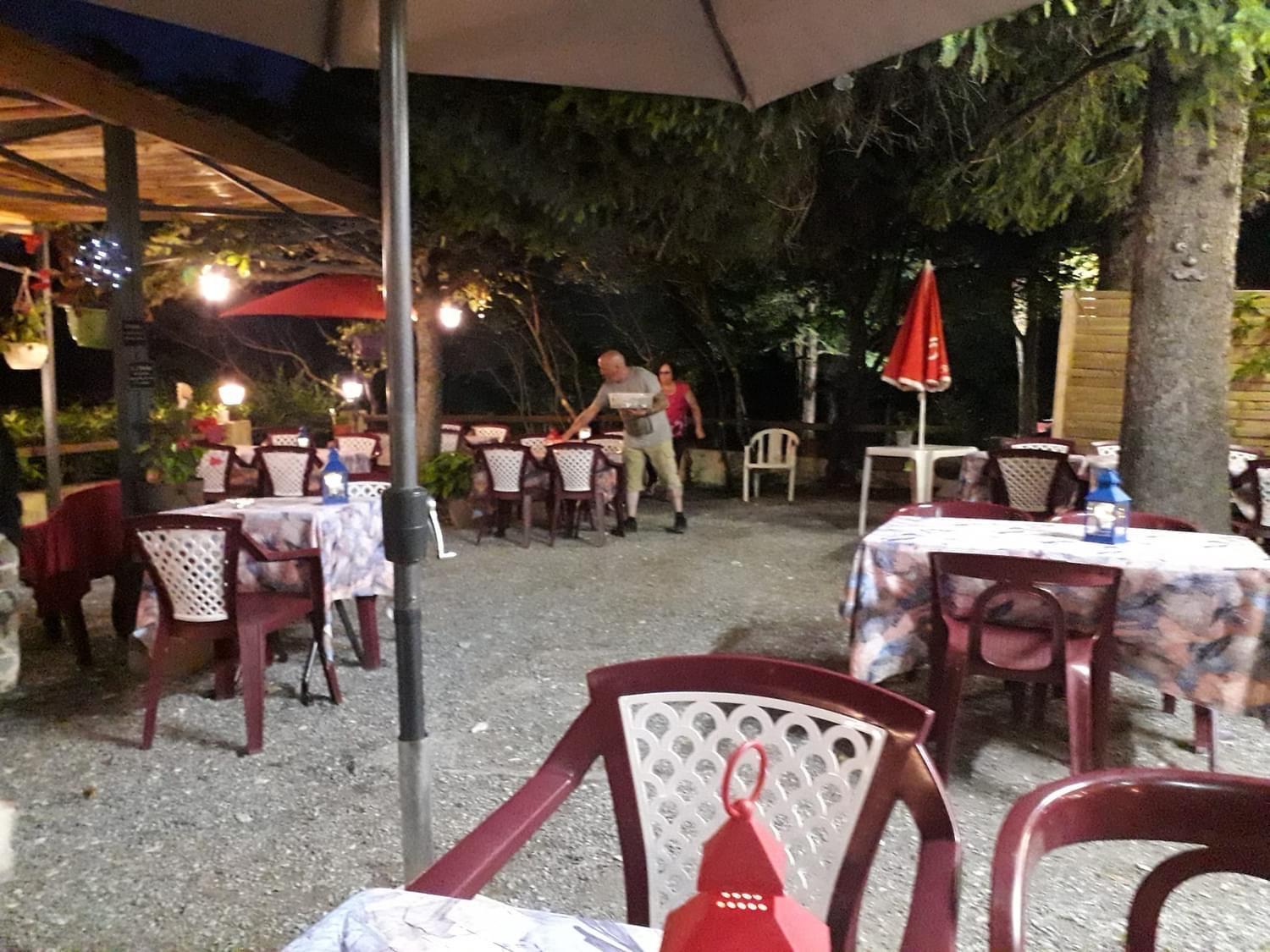 Les Sources De Manon Hotel Saint-Andre-les-Alpes Luaran gambar